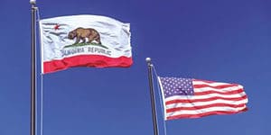 California Consumer Privacy Act CCPA