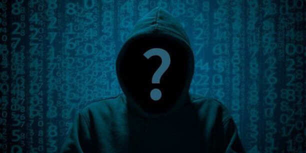 how much does cybercrime cost