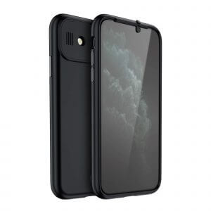 iphone 11 case camera covers