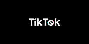 is tiktok safe