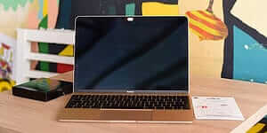 macbook pro webcam cover