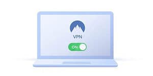 understanding-the-role-of-vpns