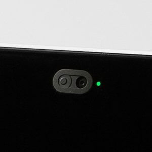 Spy-Fy Webcam Cover