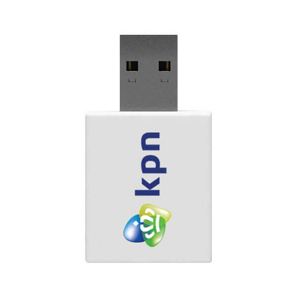 custom USB data blocker Spy-Fy