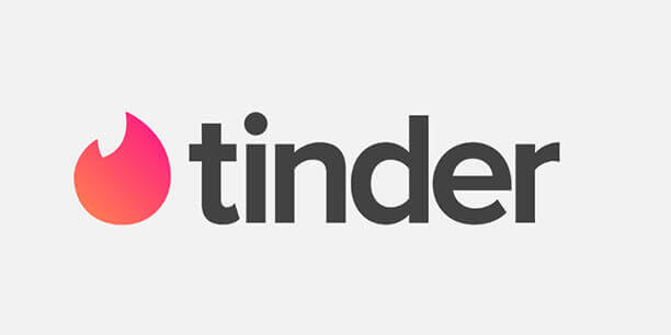 tinder privacy
