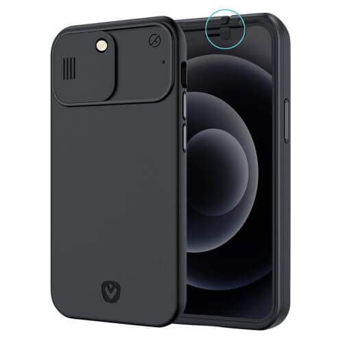 iphone 12 pro case camera covers