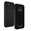 US Spy-Fy iPhone 13 mini Listing Images iPhone Privacy Case 1