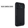 US-Spy-Fy-iPhone-13-Listing-Images-iPhone-Privacy-Case-3