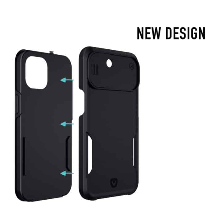 US-Spy-Fy-iPhone-13-Listing-Images-iPhone-Privacy-Case-3