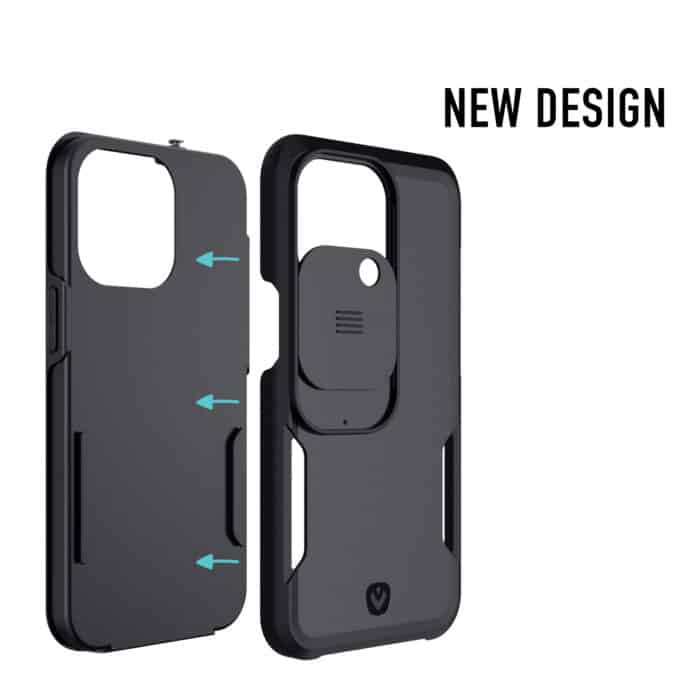 Spy-Fy-iPhone-13-ProMAX-Listing-Images-iPhone-Privacy-Case