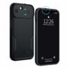1-Black-Spy-Fy-iPhone-14-plus-iPhone-Privacy-Case-camera-covers