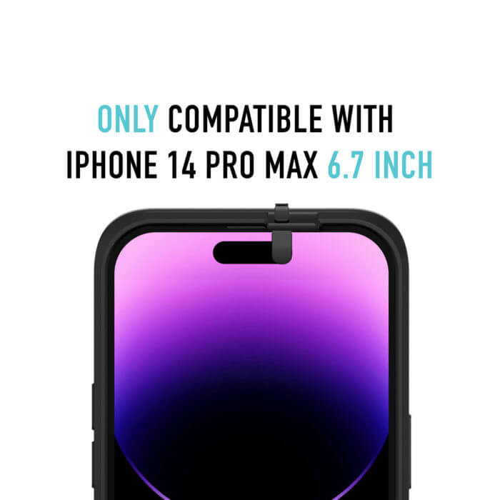 compatible-with-iphone-14-Pro-Max-6.7-inch