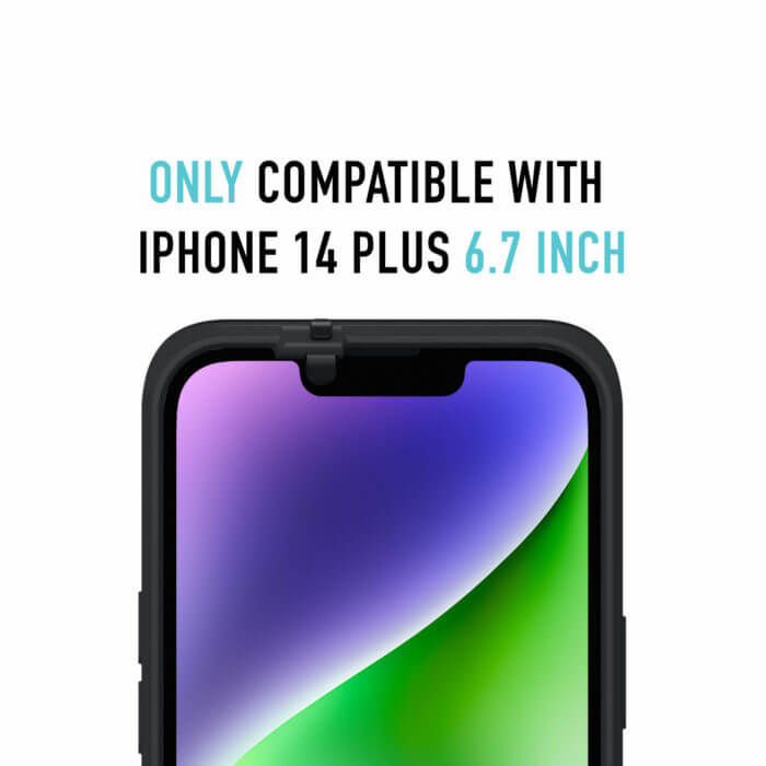 10-compatible-with-iphone-14-plus-6.7-inch