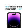 compatible-with-iphone-14-pro-6.1-inch