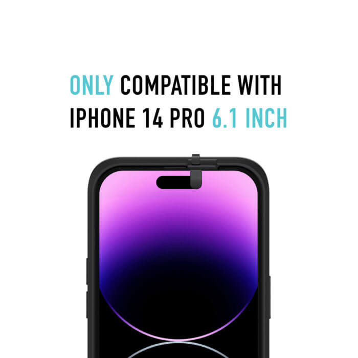 compatible-with-iphone-14-pro-6.1-inch