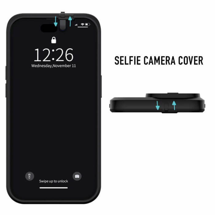 2-Spy-Fy-iPhone-14-PRO-MAX-iPhone-Privacy-Case-camera-covers-1