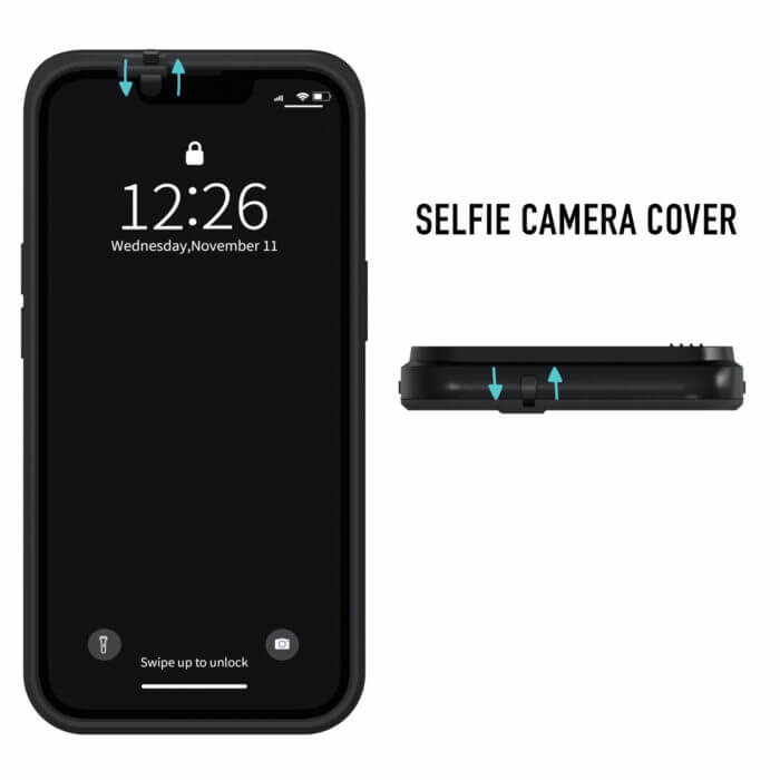 2-Spy-Fy-iPhone-14-plus-iPhone-Privacy-Case-camera-covers