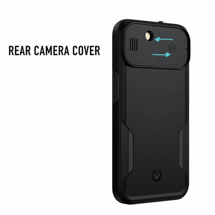 3-Rear-Camera-Cover-photo-Slider-Spy-Fy-iPhone-14-plus-iPhone-Privacy-Case