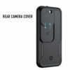 3-Rear-Camera-Cover-photo-Slider-Spy-Fy-iPhone-14-plus-iPhone-Privacy-Case-1-1