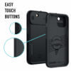6-easy-toch-buttons-zoom-iPhone-privacy-case-spy-fy