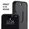 privacy-is-the-message-iPhone-privacy-case-spy-fy