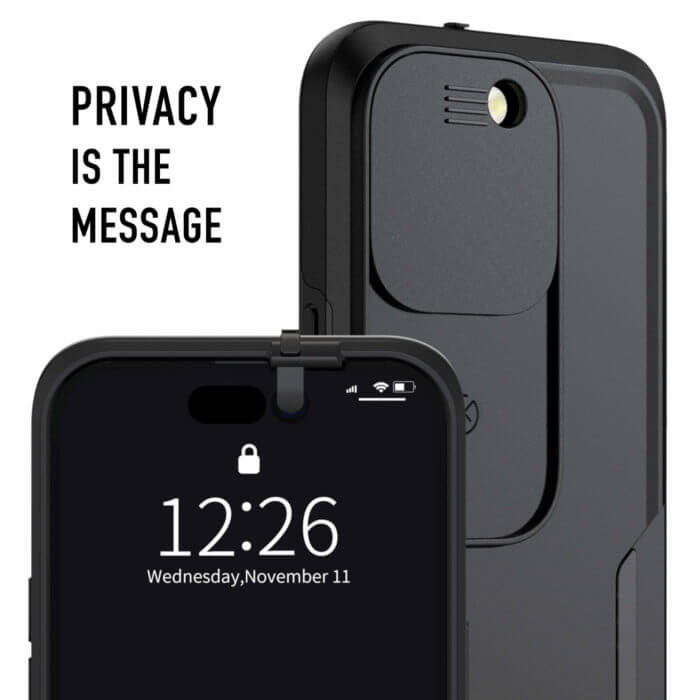 privacy-is-the-message-iPhone-privacy-case-spy-fy