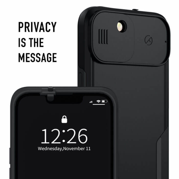7-privacy-is-the-message-iPhone-privacy-case-spy-fy
