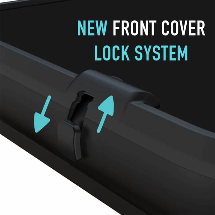 New-Front-cover-lock-system-DESIGN-valenta-spy-fy-phone-case