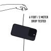 spy-fy case drop tested iPhone camera covers iPhone 15